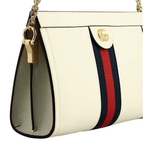 gucci ophidia pouch insert|gucci ophidia white shoulder bag.